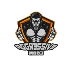 Aggressive Mode