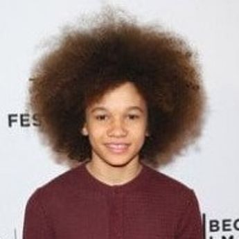 Armani Jackson