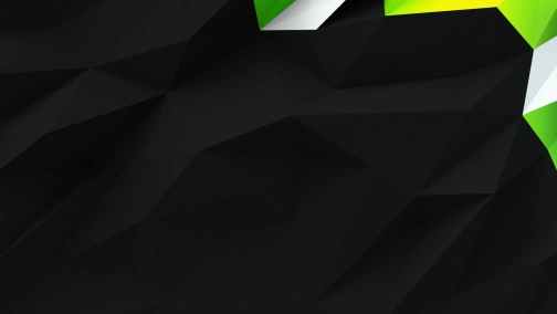 Трансляция: Natus Vincere vs Heroic