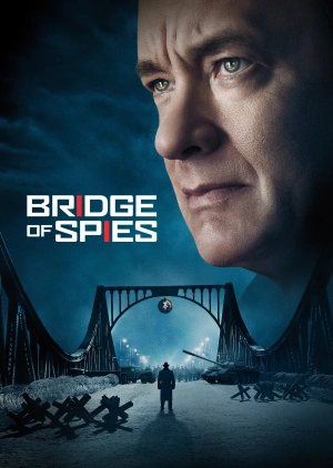 Bridge of Spies