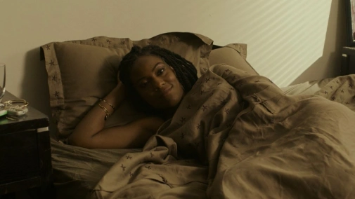 Час дьявола