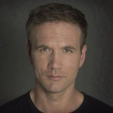 Dmytro Saranskov