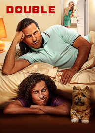 Double