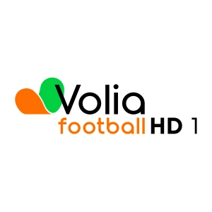 Telekanal Volia Football 1 Hd Smotret Onlajn Pryamoj Efir V Horoshem Kachestve Na Megogo Net