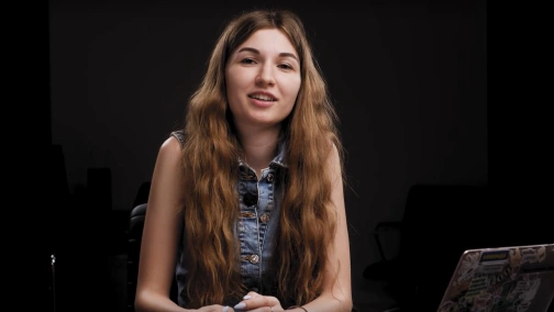 Управление дизайн-процессом в государственном секторе