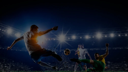 Краснодар — Севилья