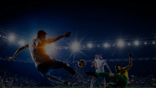 Вольфсберг — Динамо Загреб