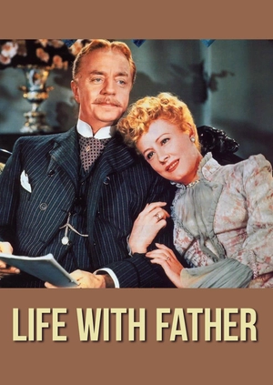Life with Father