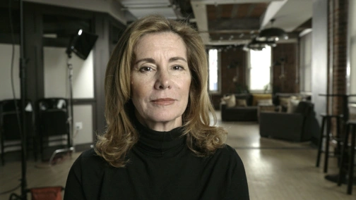 Кто убил Джеффри Эпштейна?