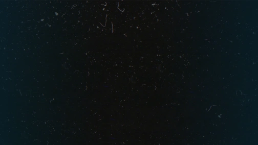 CS:GO. Chaos vs Yeah