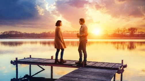 Секрет UHD HDR