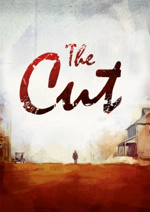 The Cut