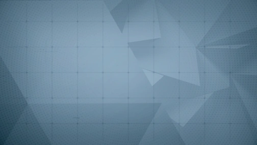 Main Facts. 10 фактов о PPD