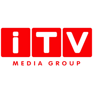 ITV