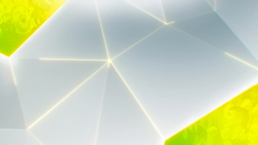 Трансляция: NoTechies vs Winstrike