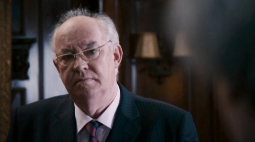 Про витрати