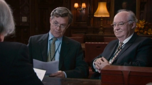 Про витрати