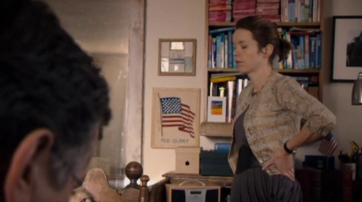 Про витрати