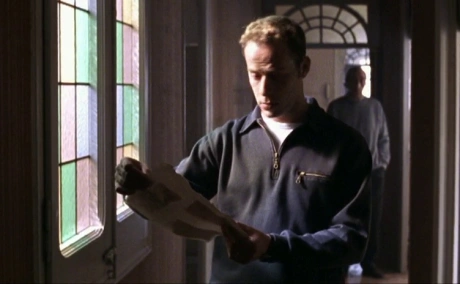 Волосся ангела