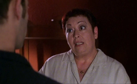 Волосся ангела