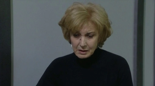 Després de la pluja