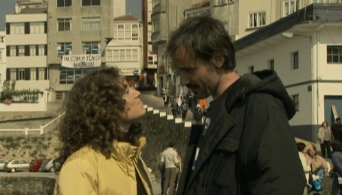 Чорний прилив