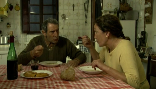 Чорний прилив