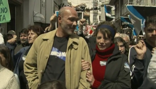 Черный прилив