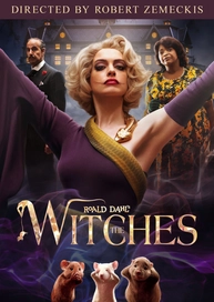The Witches