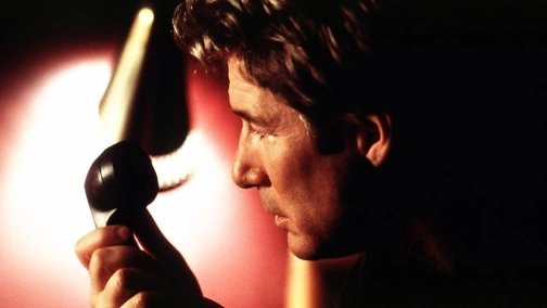 Людина-метелик