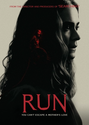 Run