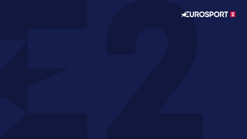 Eurosport 2