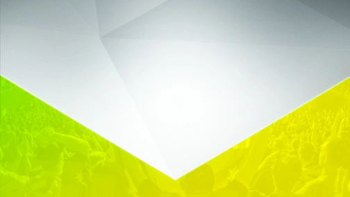 Dota 2. Gambit vs VP Prodigy