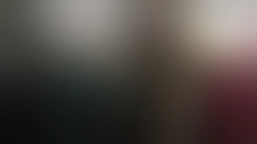 Не имей 100 рублей...