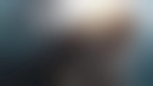 Лесная история