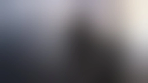 Ворона и Лисица, Кукушка и Петух