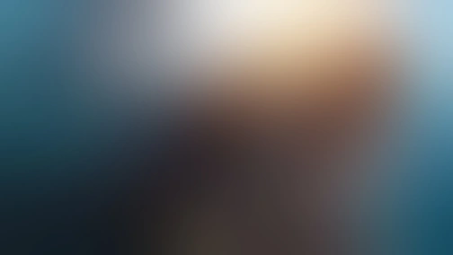 Ограбление по...