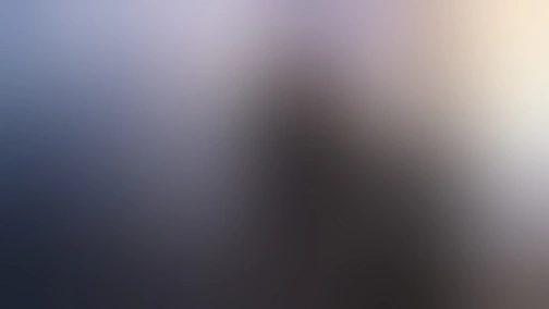 Божевільний день інженера Баркасова