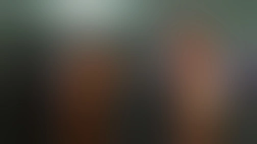 Попереду день