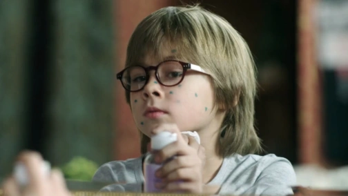 1+1 дома: 8 марта