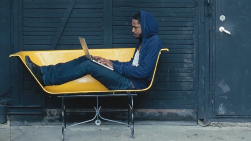 Мы будем бунтовать