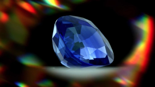 Серия 3. Боевые мины