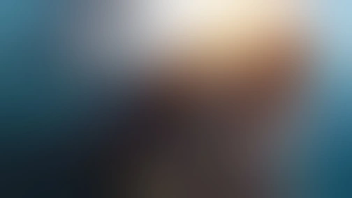 Хто ти, вершник?