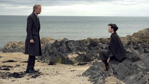 Книжковий магазин