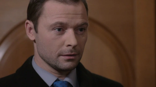 Потрібен чоловік