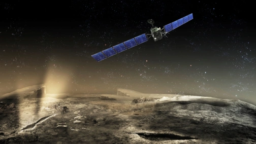 Лучшее 2019 года