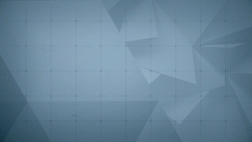 Main Facts. 10 фактов об OpenAI