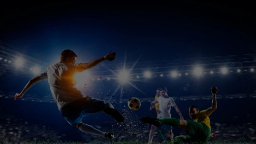 Боруссія Дортмунд — Зеніт