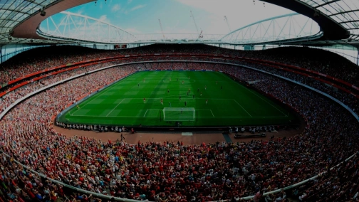 Новини футболу. 29.10.2020