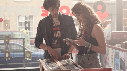 Современная жизнь - отстой